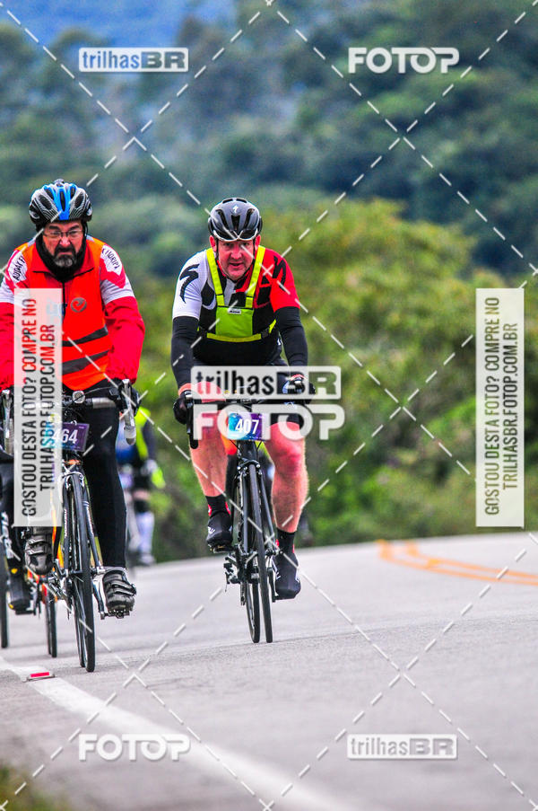 Buy your photos of the eventAudax Floripa 400km on Fotop