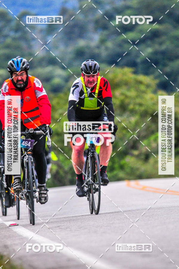 Buy your photos of the eventAudax Floripa 400km on Fotop