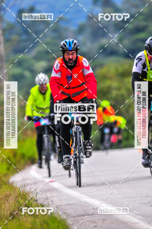 Buy your photos of the eventAudax Floripa 400km on Fotop