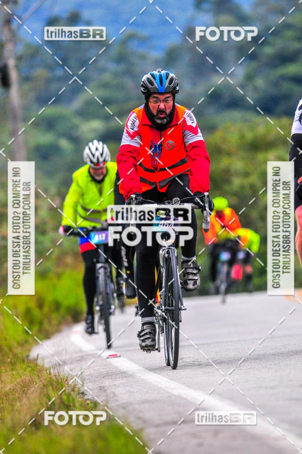 Buy your photos of the eventAudax Floripa 400km on Fotop