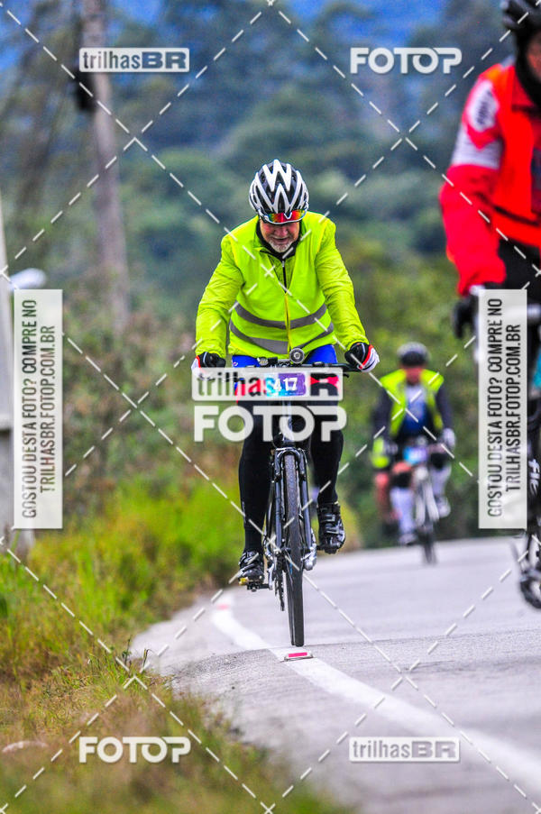 Buy your photos of the eventAudax Floripa 400km on Fotop