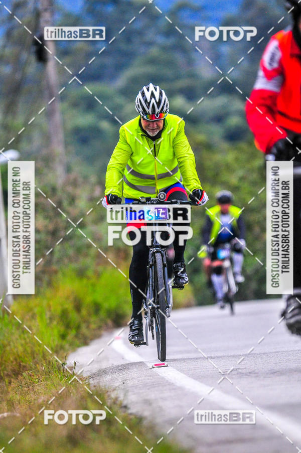 Buy your photos of the eventAudax Floripa 400km on Fotop