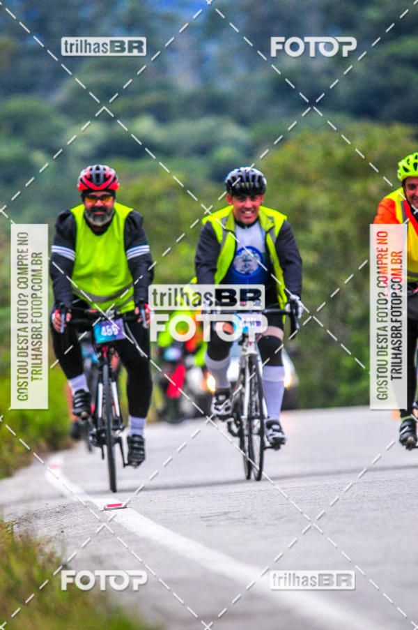 Buy your photos of the eventAudax Floripa 400km on Fotop