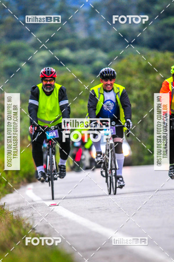 Buy your photos of the eventAudax Floripa 400km on Fotop