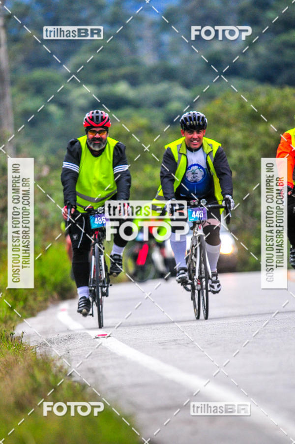 Buy your photos of the eventAudax Floripa 400km on Fotop