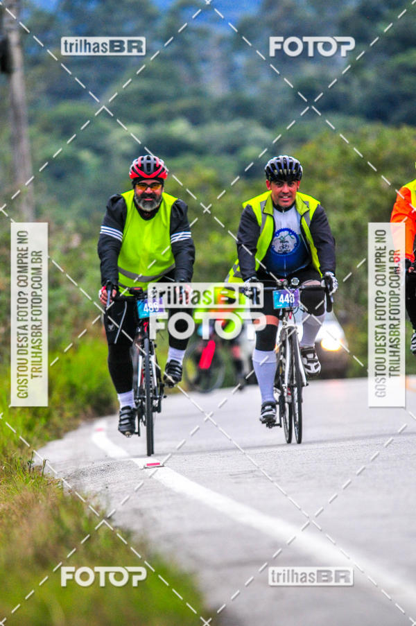 Buy your photos of the eventAudax Floripa 400km on Fotop
