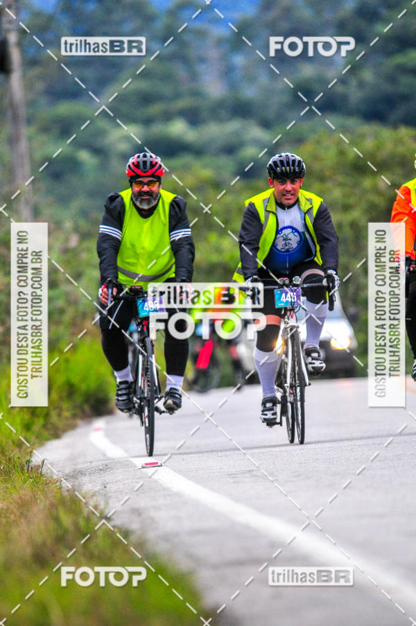Buy your photos of the eventAudax Floripa 400km on Fotop