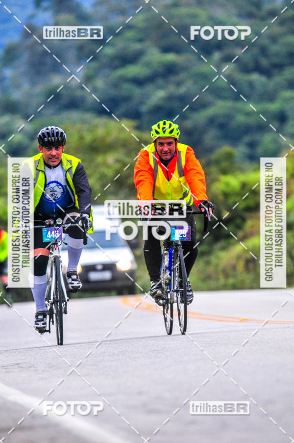 Buy your photos of the eventAudax Floripa 400km on Fotop