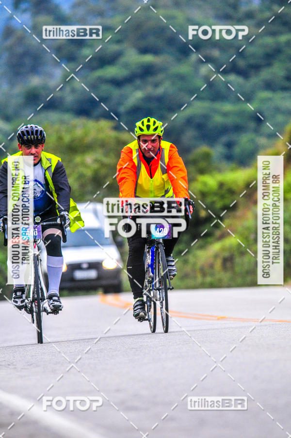 Buy your photos of the eventAudax Floripa 400km on Fotop