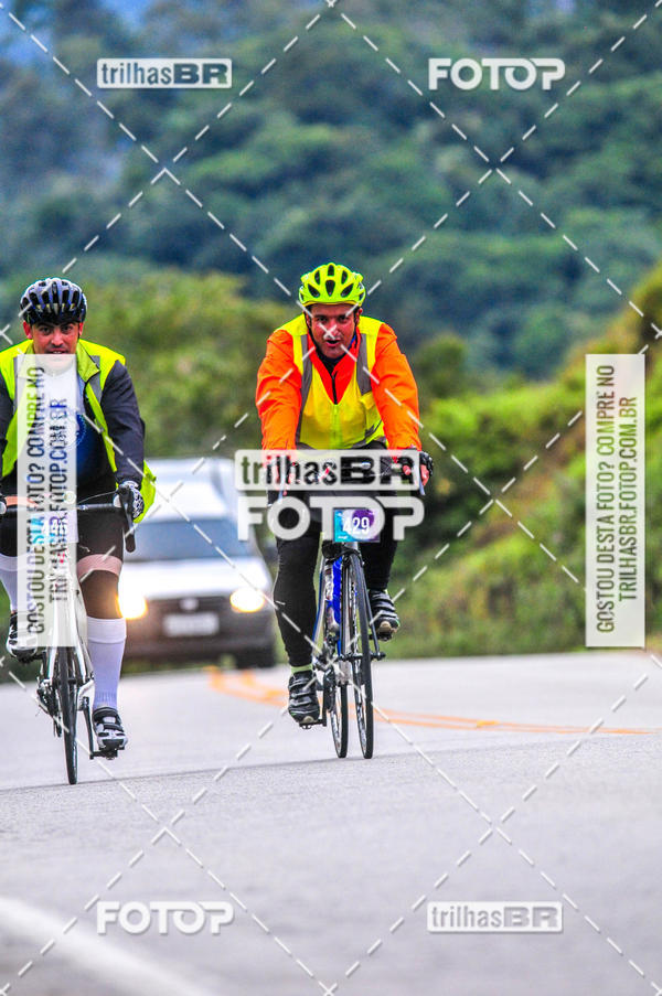 Buy your photos of the eventAudax Floripa 400km on Fotop