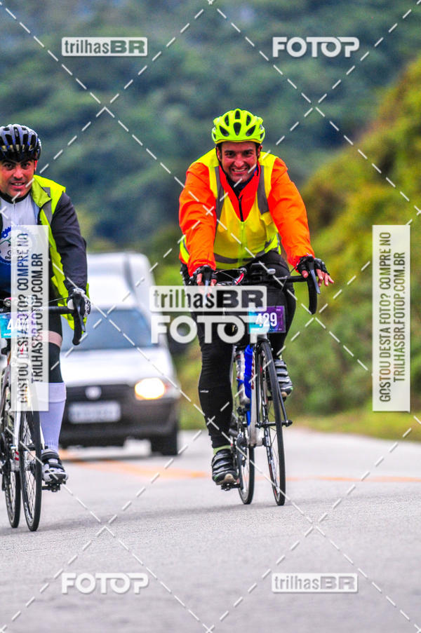 Buy your photos of the eventAudax Floripa 400km on Fotop