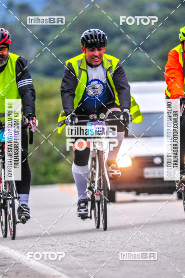 Buy your photos of the eventAudax Floripa 400km on Fotop