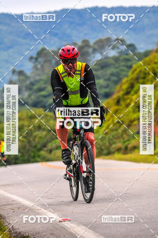Buy your photos of the eventAudax Floripa 400km on Fotop