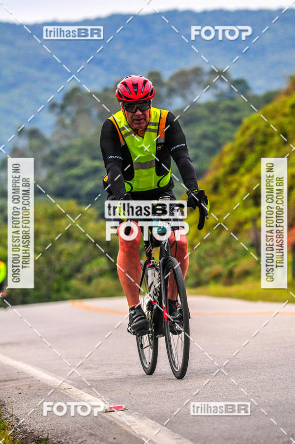 Buy your photos of the eventAudax Floripa 400km on Fotop
