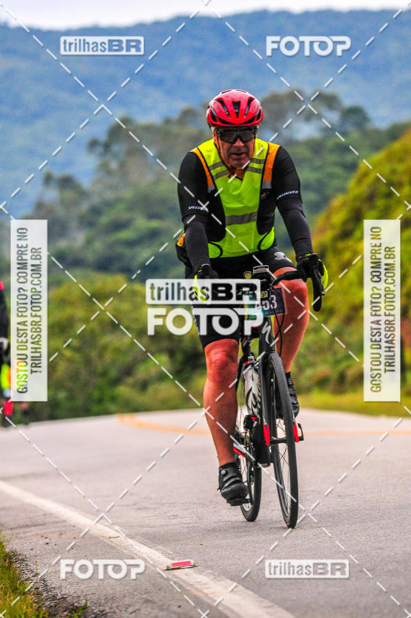 Buy your photos of the eventAudax Floripa 400km on Fotop