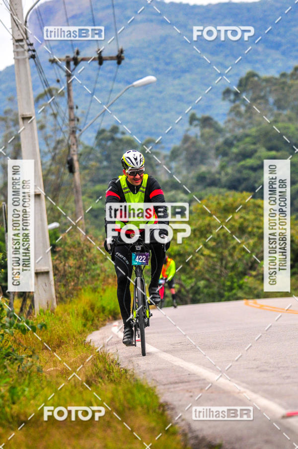 Buy your photos of the eventAudax Floripa 400km on Fotop
