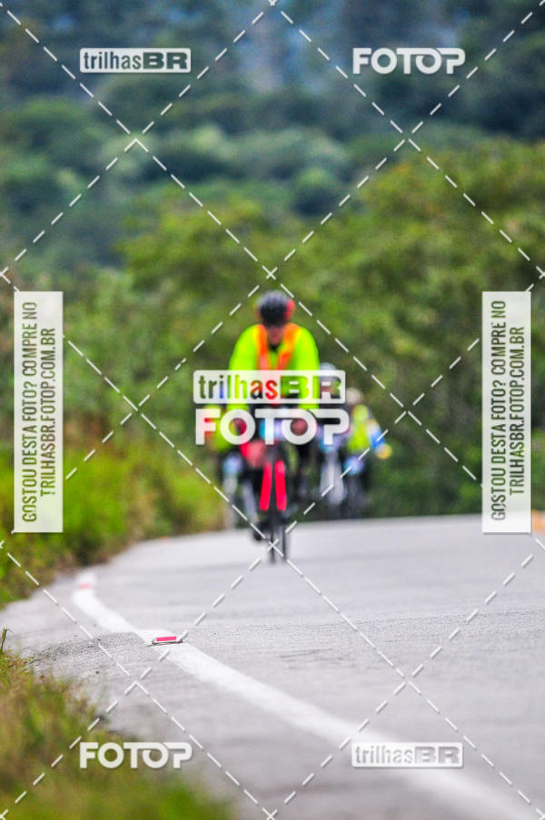 Buy your photos of the eventAudax Floripa 400km on Fotop