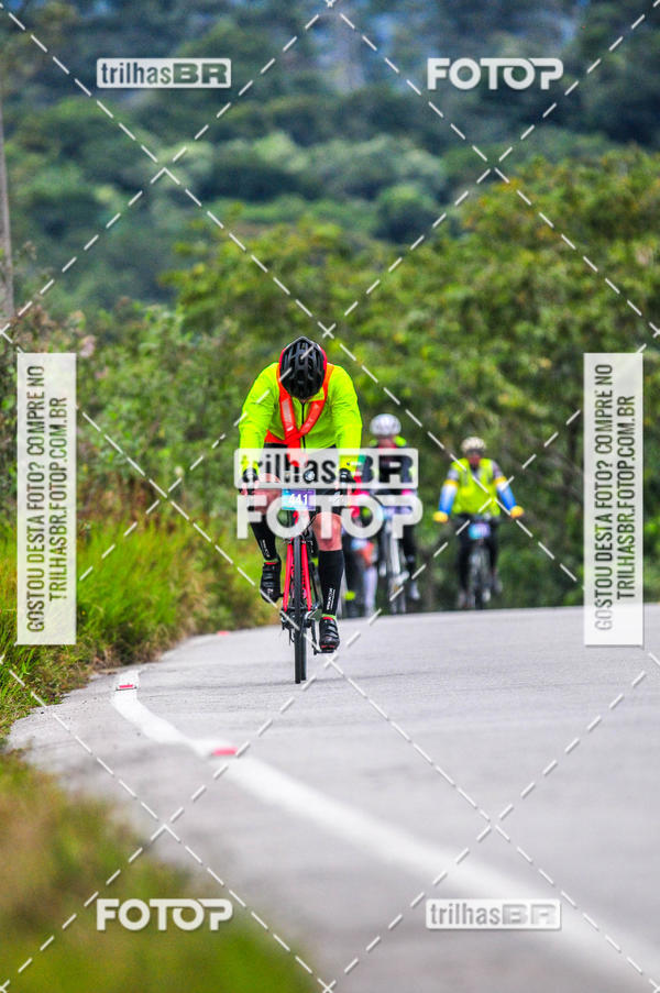 Buy your photos of the eventAudax Floripa 400km on Fotop