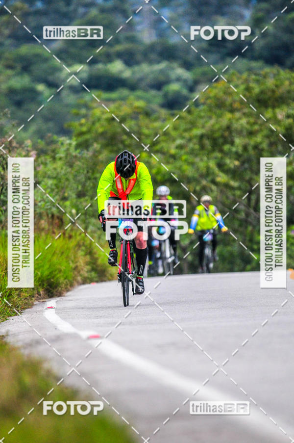 Buy your photos of the eventAudax Floripa 400km on Fotop