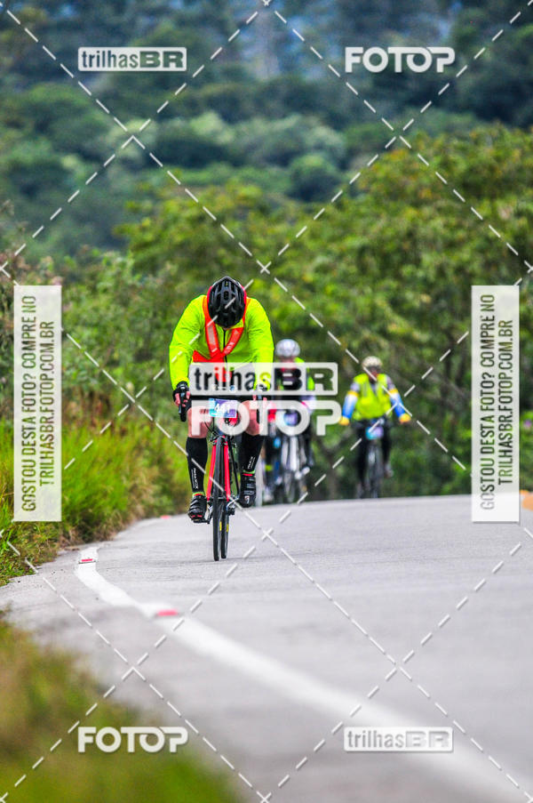 Buy your photos of the eventAudax Floripa 400km on Fotop