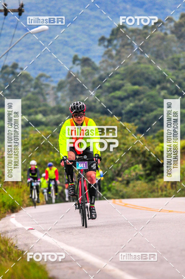 Buy your photos of the eventAudax Floripa 400km on Fotop