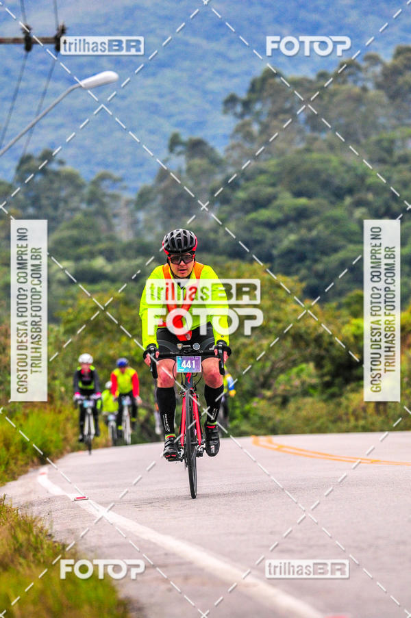 Buy your photos of the eventAudax Floripa 400km on Fotop