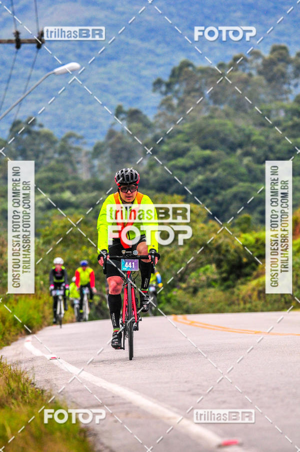 Buy your photos of the eventAudax Floripa 400km on Fotop