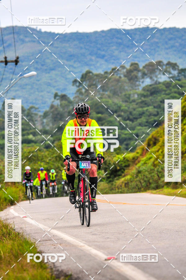 Buy your photos of the eventAudax Floripa 400km on Fotop