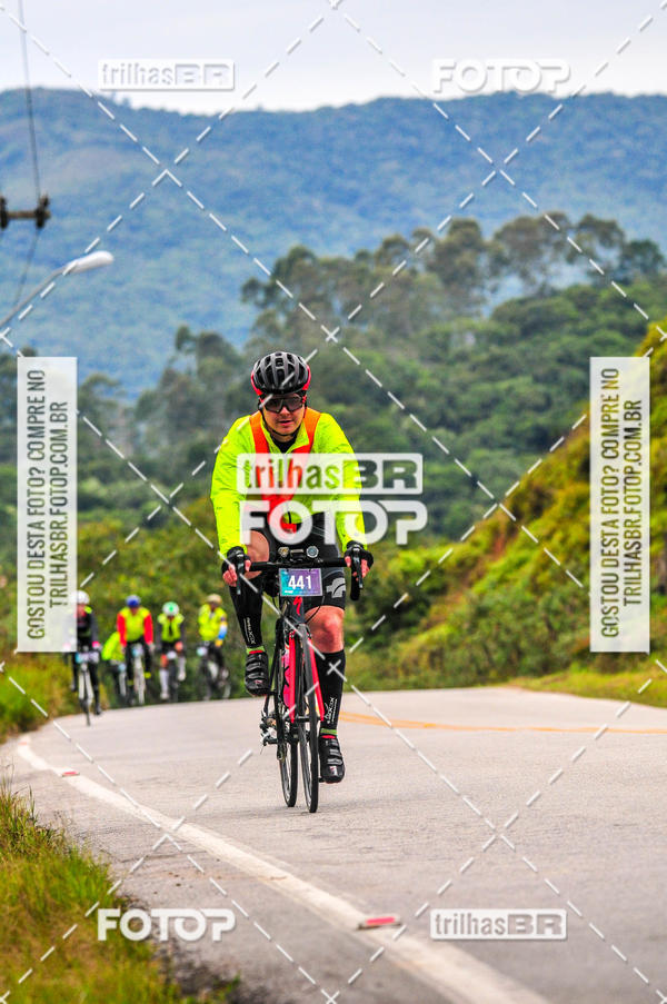 Buy your photos of the eventAudax Floripa 400km on Fotop