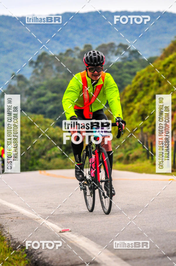 Buy your photos of the eventAudax Floripa 400km on Fotop