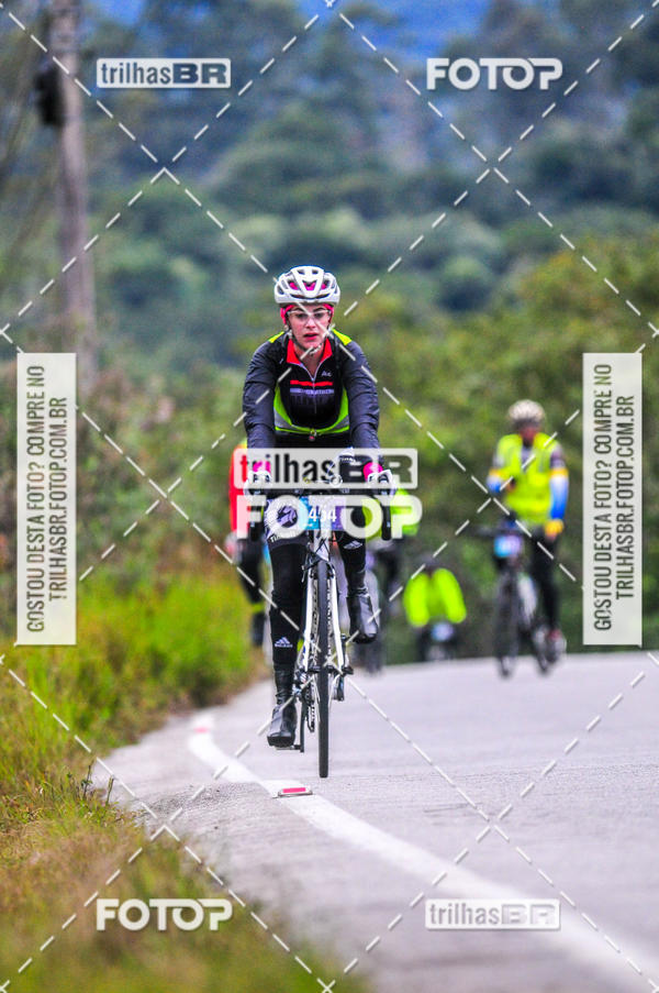 Buy your photos of the eventAudax Floripa 400km on Fotop