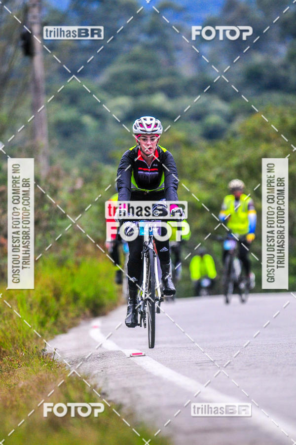 Buy your photos of the eventAudax Floripa 400km on Fotop