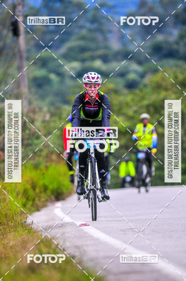 Buy your photos of the eventAudax Floripa 400km on Fotop