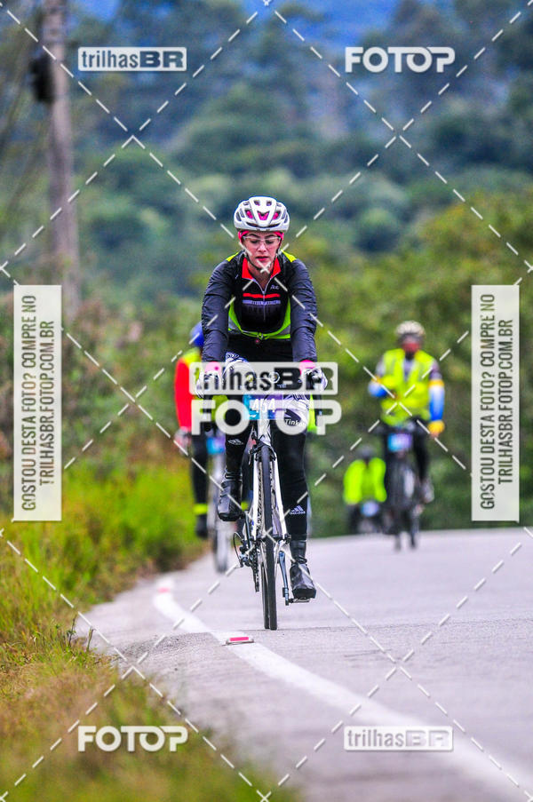 Buy your photos of the eventAudax Floripa 400km on Fotop