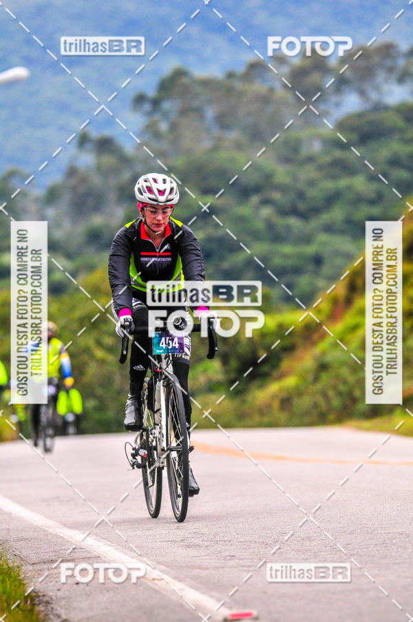 Buy your photos of the eventAudax Floripa 400km on Fotop