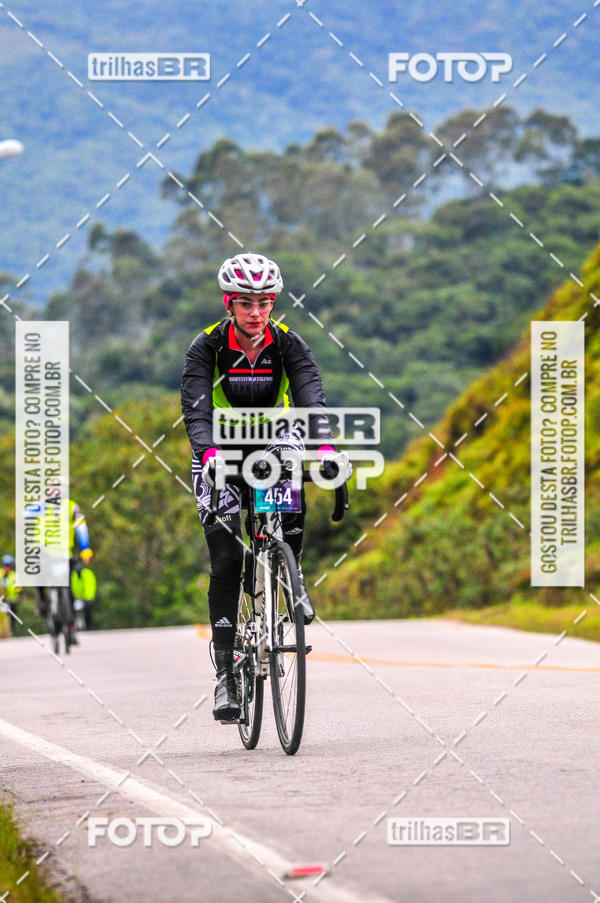 Buy your photos of the eventAudax Floripa 400km on Fotop