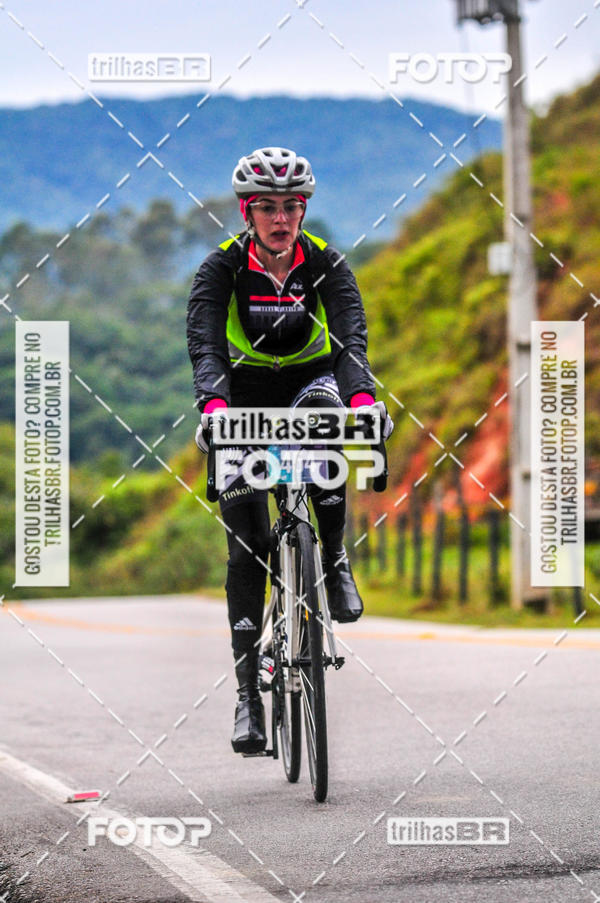 Buy your photos of the eventAudax Floripa 400km on Fotop