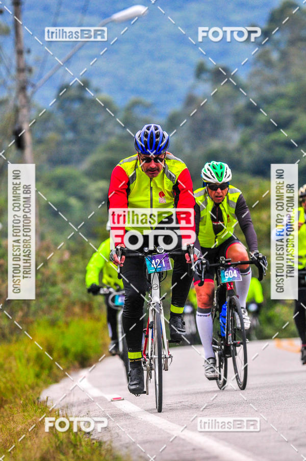 Buy your photos of the eventAudax Floripa 400km on Fotop
