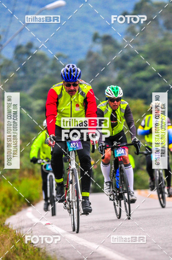 Buy your photos of the eventAudax Floripa 400km on Fotop