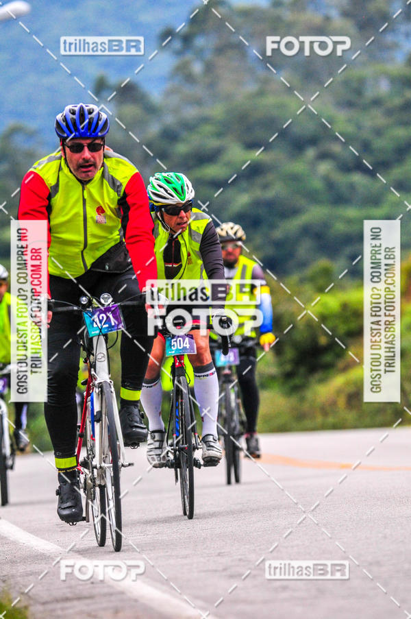 Buy your photos of the eventAudax Floripa 400km on Fotop