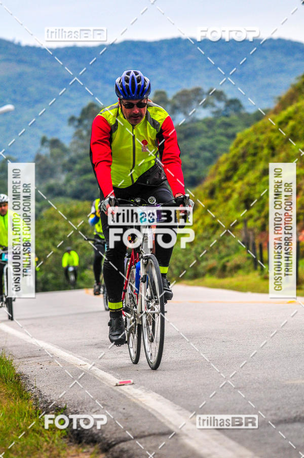 Buy your photos of the eventAudax Floripa 400km on Fotop