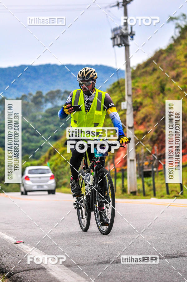 Buy your photos of the eventAudax Floripa 400km on Fotop