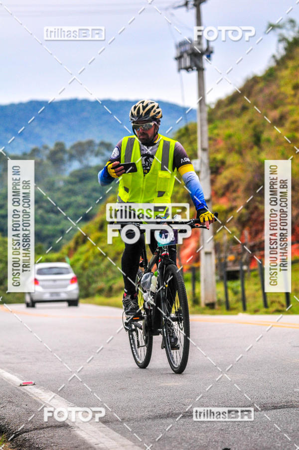 Buy your photos of the eventAudax Floripa 400km on Fotop