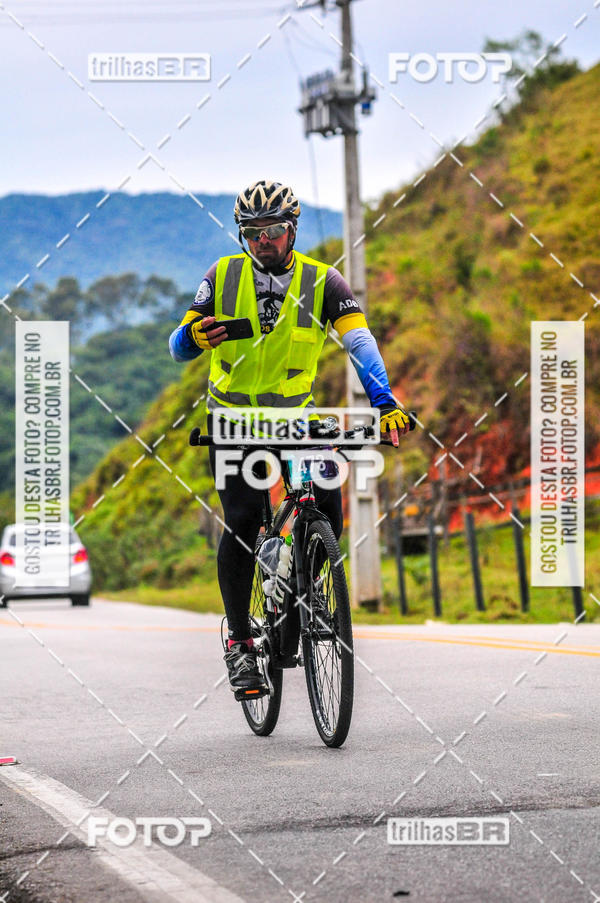 Buy your photos of the eventAudax Floripa 400km on Fotop