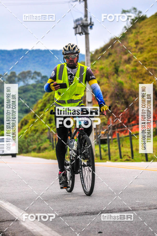 Buy your photos of the eventAudax Floripa 400km on Fotop