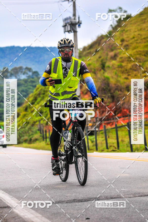 Buy your photos of the eventAudax Floripa 400km on Fotop