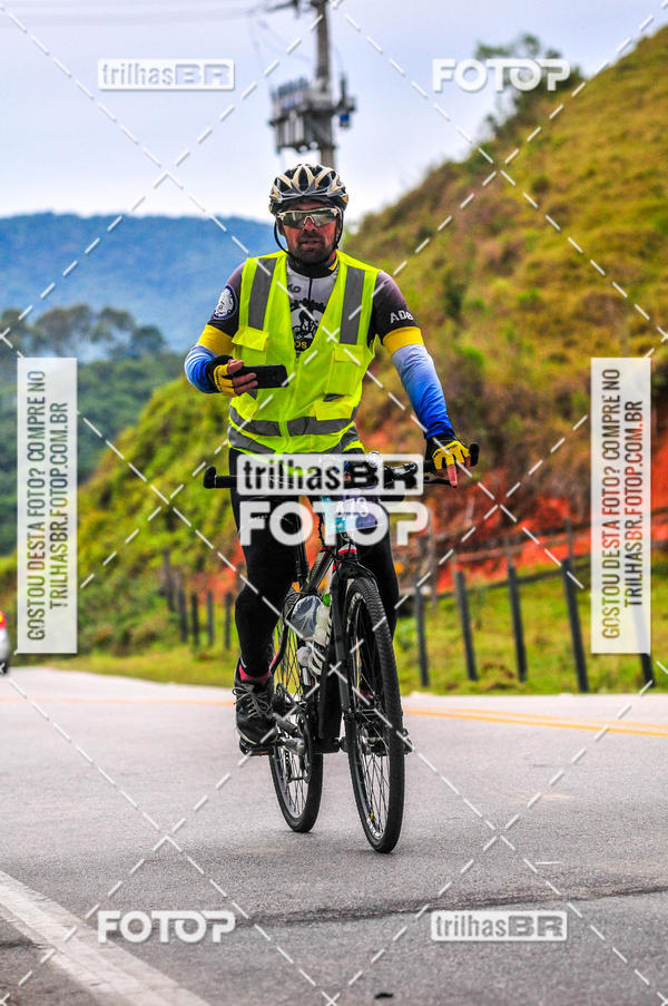 Buy your photos of the eventAudax Floripa 400km on Fotop