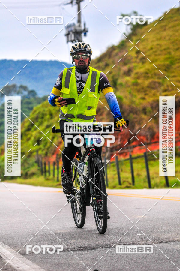 Buy your photos of the eventAudax Floripa 400km on Fotop