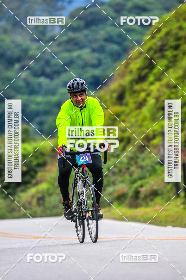 Buy your photos of the eventAudax Floripa 400km on Fotop