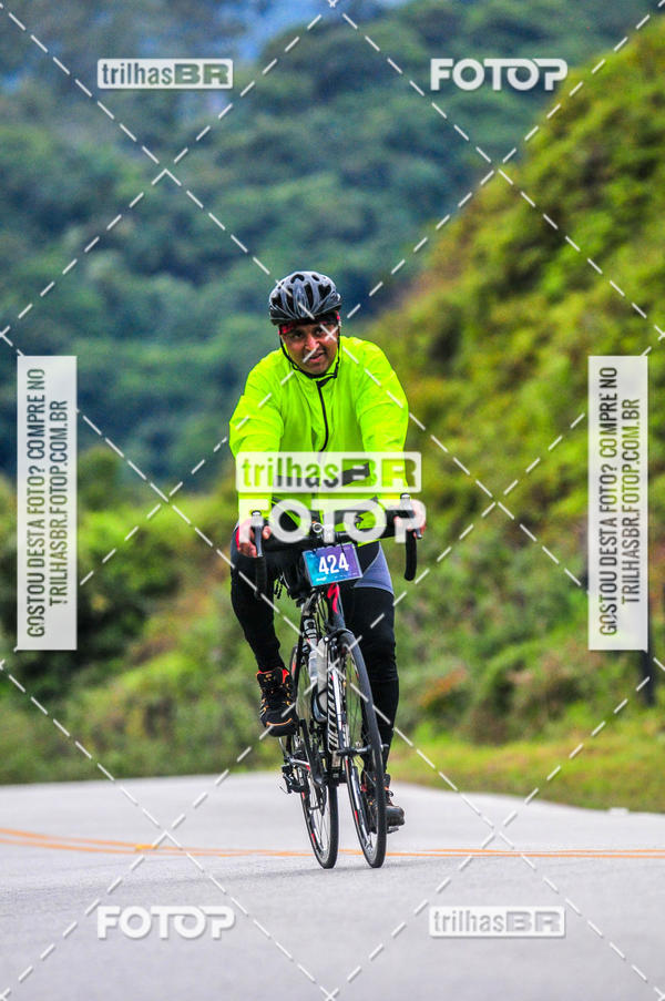 Buy your photos of the eventAudax Floripa 400km on Fotop